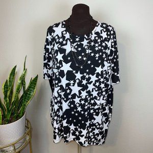 •LuLaRoe• Irma Top